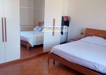 Foto 7 - Trilocale Via Lazio, Calimera - foto 7