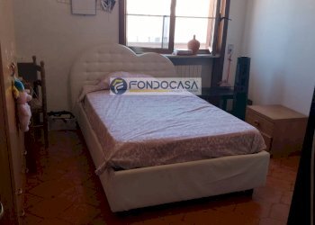 Foto 8 - Trilocale Via Lazio, Calimera - foto 8