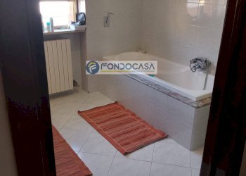 Foto 9 - Trilocale Via Lazio, Calimera - foto 9