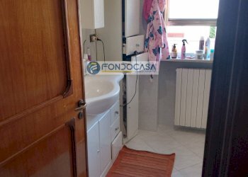 Foto 10 - Trilocale Via Lazio, Calimera - foto 10