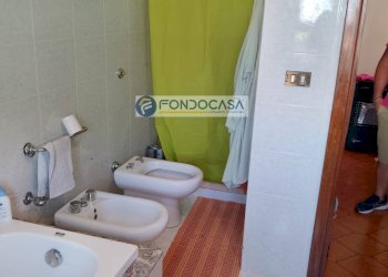 Foto 11 - Trilocale Via Lazio, Calimera - foto 11