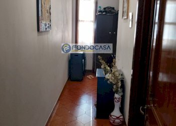 Foto 12 - Trilocale Via Lazio, Calimera - foto 12