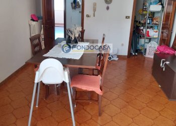 Foto 13 - Trilocale Via Lazio, Calimera - foto 13