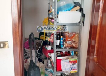 Foto 14 - Trilocale Via Lazio, Calimera - foto 14