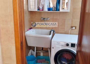 Foto 15 - Trilocale Via Lazio, Calimera - foto 15