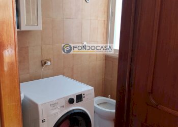 Foto 16 - Trilocale Via Lazio, Calimera - foto 16