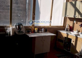 Foto 17 - Trilocale Via Lazio, Calimera - foto 17