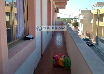 Foto 18 - Trilocale Via Lazio, Calimera - foto 18