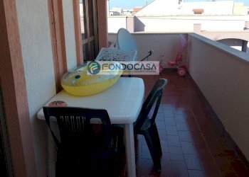 Foto 19 - Trilocale Via Lazio, Calimera - foto 19