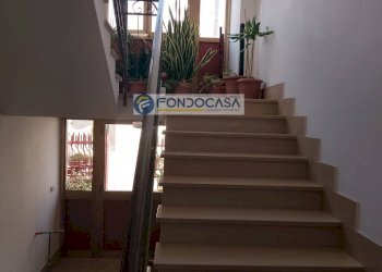 Foto 20 - Trilocale Via Lazio, Calimera - foto 20