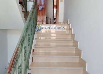 Foto 21 - Trilocale Via Lazio, Calimera - foto 21