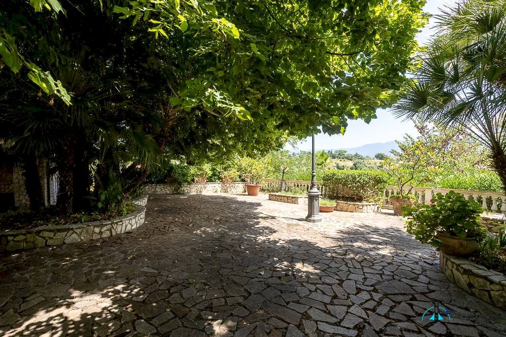 Foto 3 - Villa Via dei cappuccini, Collevecchio - photo 3