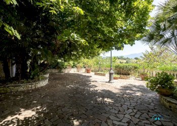 Foto 3 - Villa Via dei cappuccini, Collevecchio - photo 3