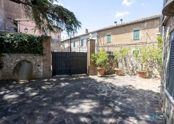 Foto 4 - Villa Via dei cappuccini, Collevecchio - photo 4