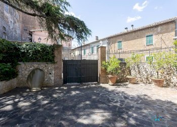 Foto 5 - Villa Via dei cappuccini, Collevecchio - photo 5