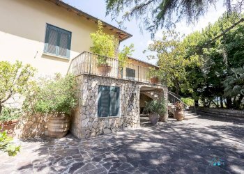 Foto 6 - Villa Via dei cappuccini, Collevecchio - photo 6