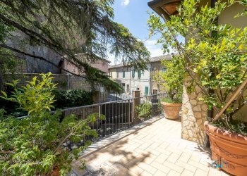 Foto 8 - Villa Via dei cappuccini, Collevecchio - photo 8