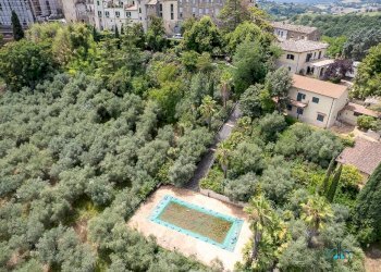 Foto 11 - Villa Via dei cappuccini, Collevecchio - photo 11