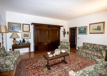 Foto 13 - Villa Via dei cappuccini, Collevecchio - photo 13