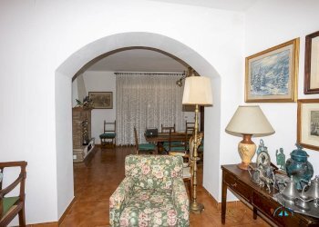 Foto 14 - Villa Via dei cappuccini, Collevecchio - photo 14