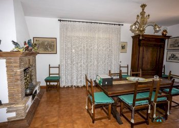 Foto 15 - Villa Via dei cappuccini, Collevecchio - photo 15