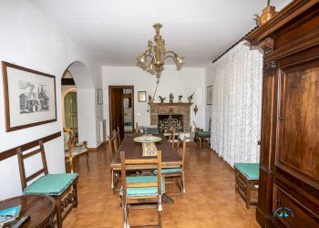 Foto 16 - Villa Via dei cappuccini, Collevecchio - photo 16