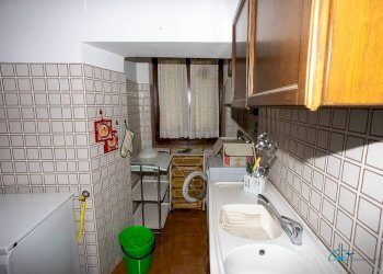 Foto 18 - Villa Via dei cappuccini, Collevecchio - photo 18