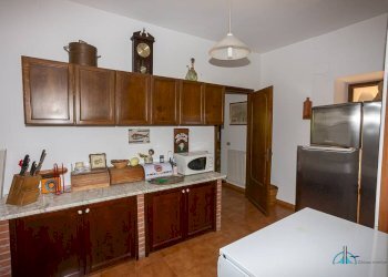 Foto 20 - Villa Via dei cappuccini, Collevecchio - photo 20