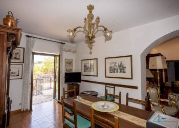 Foto 21 - Villa Via dei cappuccini, Collevecchio - photo 21