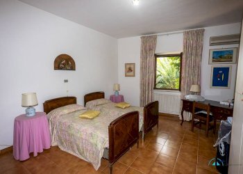 Foto 24 - Villa Via dei cappuccini, Collevecchio - photo 24