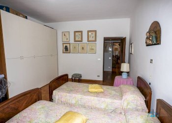 Foto 25 - Villa Via dei cappuccini, Collevecchio - photo 25