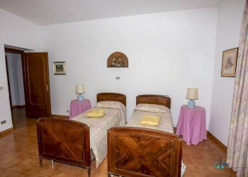 Foto 26 - Villa Via dei cappuccini, Collevecchio - photo 26