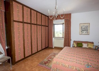 Foto 27 - Villa Via dei cappuccini, Collevecchio - photo 27