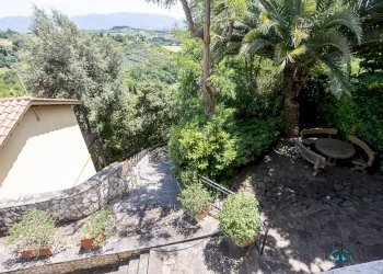 Foto 30 - Villa Via dei cappuccini, Collevecchio - photo 30