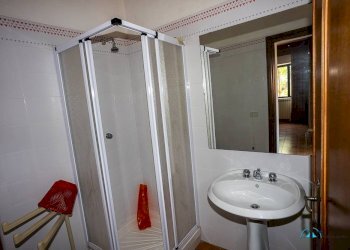 Foto 31 - Villa Via dei cappuccini, Collevecchio - photo 31