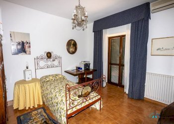 Foto 33 - Villa Via dei cappuccini, Collevecchio - photo 33