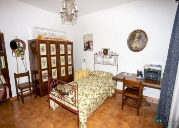 Foto 34 - Villa Via dei cappuccini, Collevecchio - photo 34