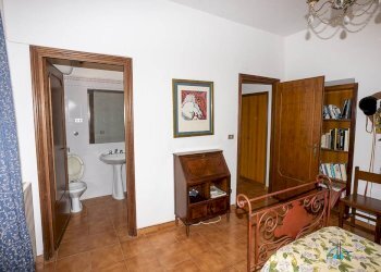 Foto 35 - Villa Via dei cappuccini, Collevecchio - photo 35