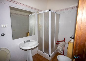 Foto 36 - Villa Via dei cappuccini, Collevecchio - photo 36