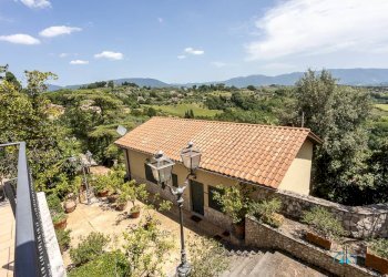 Foto 37 - Villa Via dei cappuccini, Collevecchio - photo 37