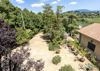 Foto 38 - Villa Via dei cappuccini, Collevecchio - photo 38