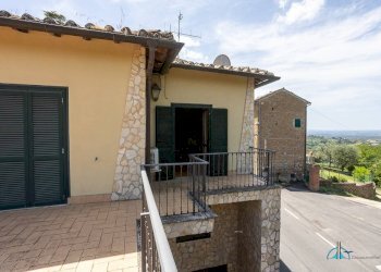 Foto 40 - Villa Via dei cappuccini, Collevecchio - photo 40