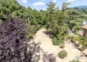 Foto 42 - Villa Via dei cappuccini, Collevecchio - photo 42