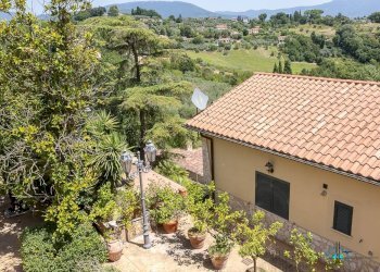 Foto 43 - Villa Via dei cappuccini, Collevecchio - photo 43