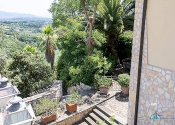 Foto 44 - Villa Via dei cappuccini, Collevecchio - photo 44