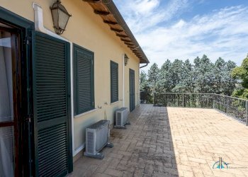 Foto 46 - Villa Via dei cappuccini, Collevecchio - photo 46