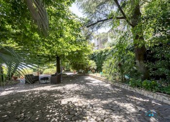 Foto 49 - Villa Via dei cappuccini, Collevecchio - photo 49