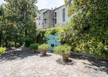 Foto 52 - Villa Via dei cappuccini, Collevecchio - photo 52