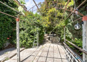 Foto 55 - Villa Via dei cappuccini, Collevecchio - photo 55