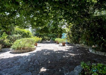 Foto 57 - Villa Via dei cappuccini, Collevecchio - photo 57